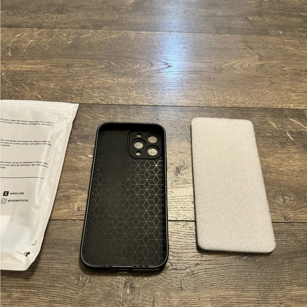 iPhone 13 Pro Max Phone‎ Case